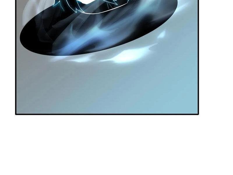 Nhìn Thấy Thanh Máu, Ta Xử Tội Thần Linh Chapter 170 - Trang 2