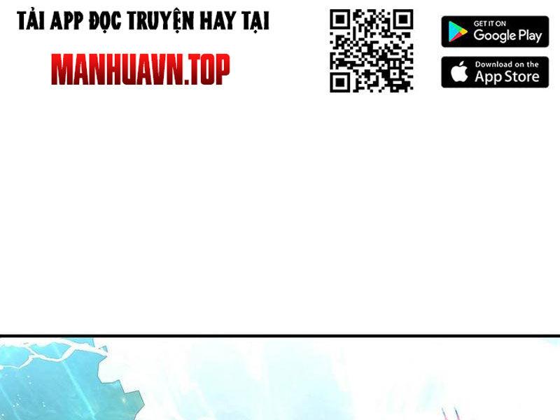 Nhìn Thấy Thanh Máu, Ta Xử Tội Thần Linh Chapter 170 - Trang 2