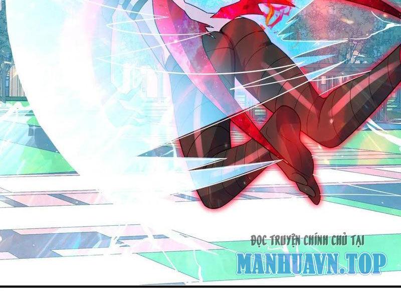 Nhìn Thấy Thanh Máu, Ta Xử Tội Thần Linh Chapter 170 - Trang 2