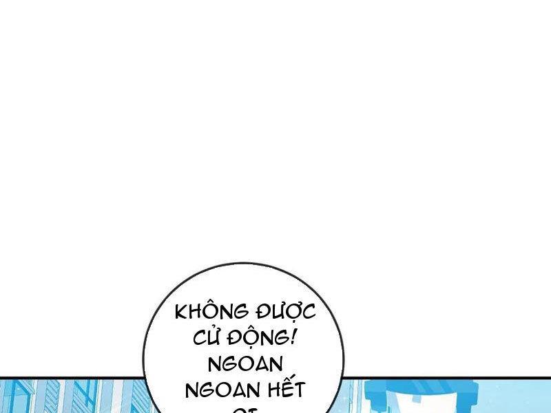 Nhìn Thấy Thanh Máu, Ta Xử Tội Thần Linh Chapter 170 - Trang 2