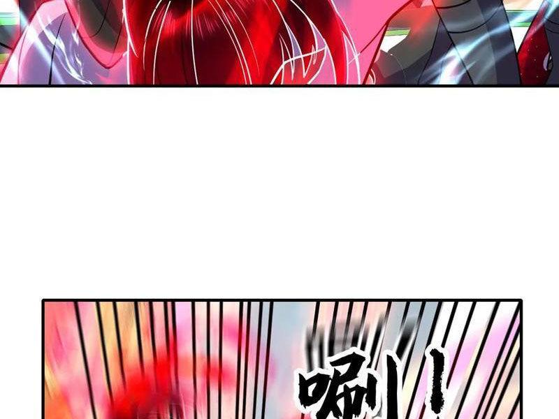 Nhìn Thấy Thanh Máu, Ta Xử Tội Thần Linh Chapter 170 - Trang 2