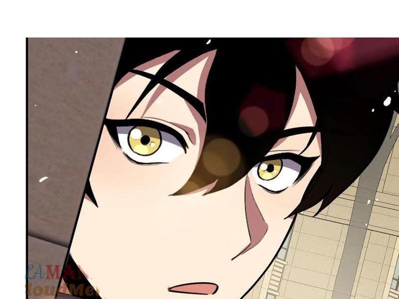 Nhìn Thấy Thanh Máu, Ta Xử Tội Thần Linh Chapter 170 - Trang 2