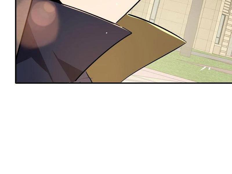 Nhìn Thấy Thanh Máu, Ta Xử Tội Thần Linh Chapter 170 - Trang 2