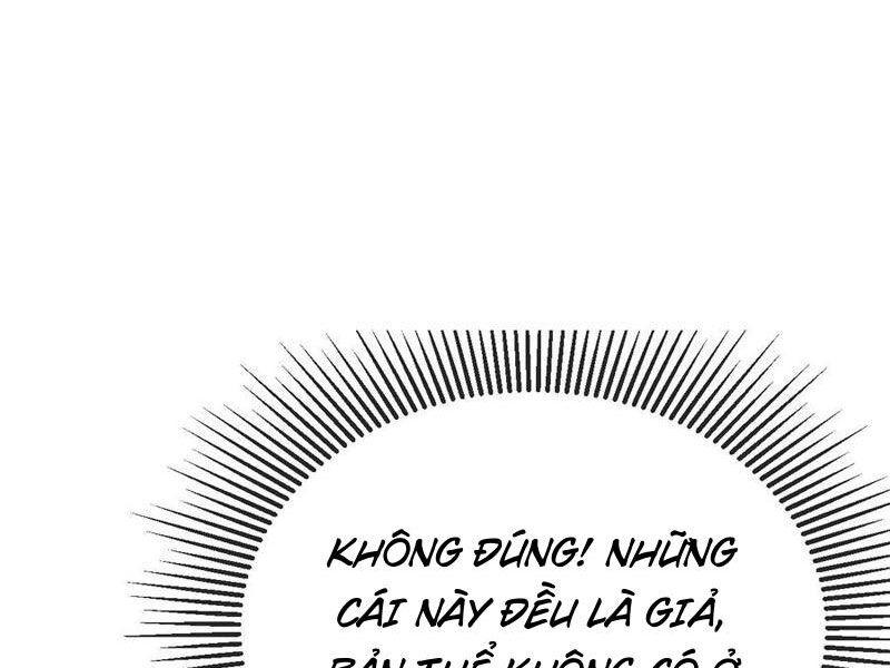 Nhìn Thấy Thanh Máu, Ta Xử Tội Thần Linh Chapter 170 - Trang 2