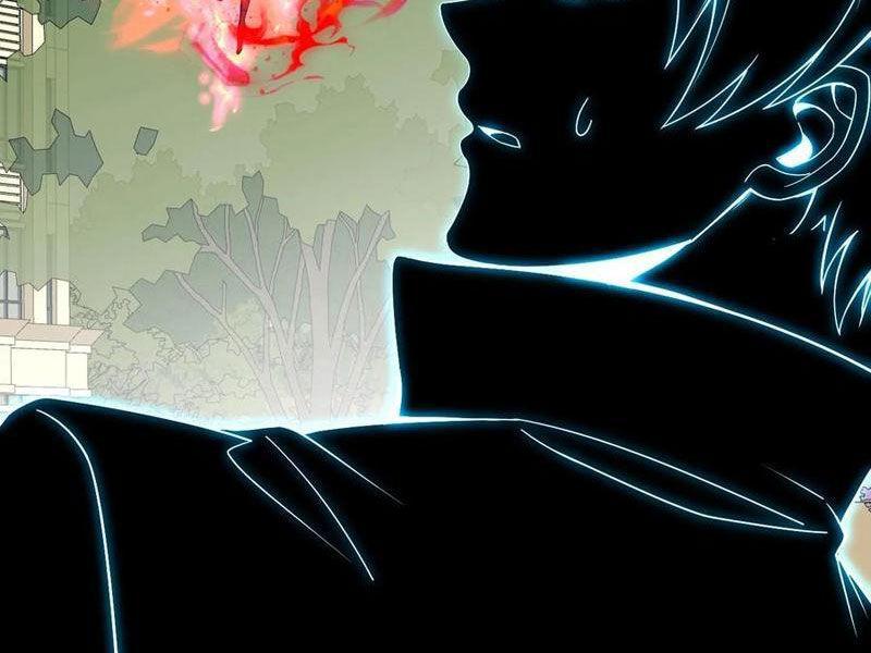 Nhìn Thấy Thanh Máu, Ta Xử Tội Thần Linh Chapter 170 - Trang 2