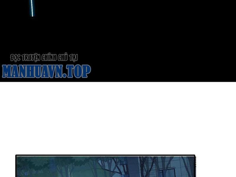 Nhìn Thấy Thanh Máu, Ta Xử Tội Thần Linh Chapter 170 - Trang 2