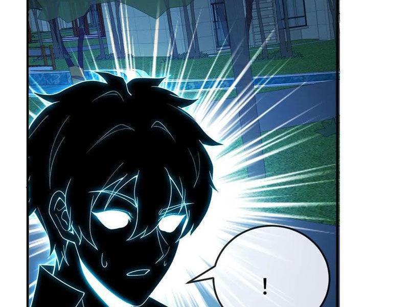 Nhìn Thấy Thanh Máu, Ta Xử Tội Thần Linh Chapter 170 - Trang 2