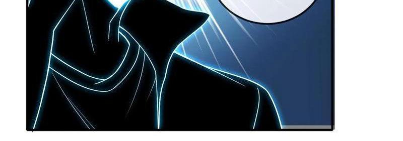 Nhìn Thấy Thanh Máu, Ta Xử Tội Thần Linh Chapter 170 - Trang 2