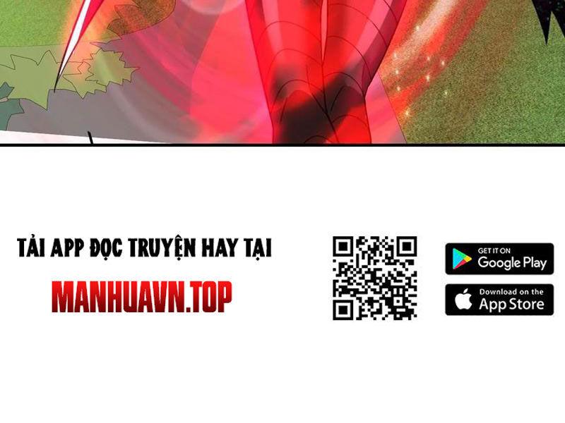 Nhìn Thấy Thanh Máu, Ta Xử Tội Thần Linh Chapter 170 - Trang 2