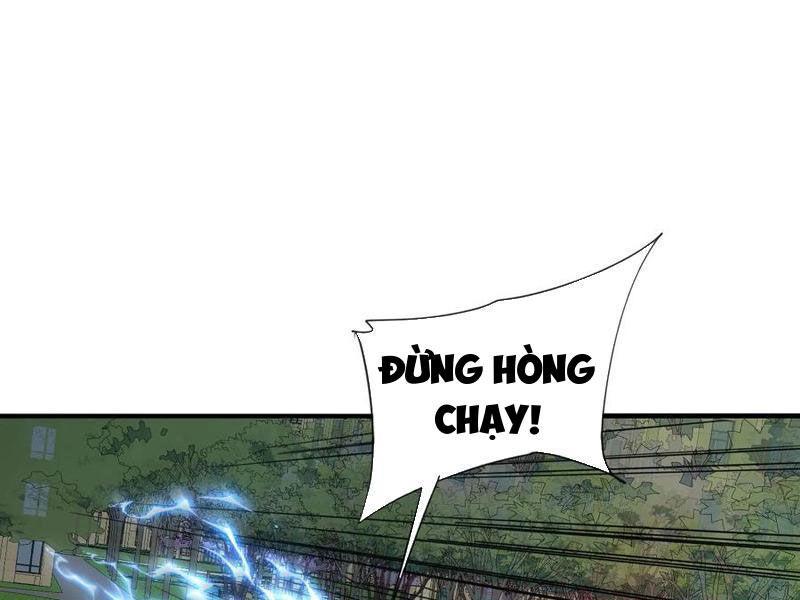 Nhìn Thấy Thanh Máu, Ta Xử Tội Thần Linh Chapter 170 - Trang 2