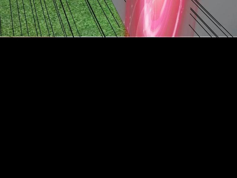 Nhìn Thấy Thanh Máu, Ta Xử Tội Thần Linh Chapter 170 - Trang 2