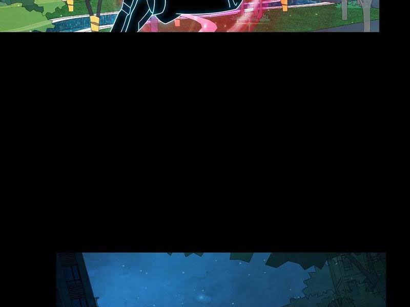 Nhìn Thấy Thanh Máu, Ta Xử Tội Thần Linh Chapter 170 - Trang 2