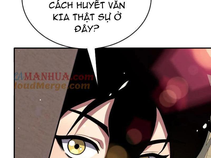 Nhìn Thấy Thanh Máu, Ta Xử Tội Thần Linh Chapter 170 - Trang 2
