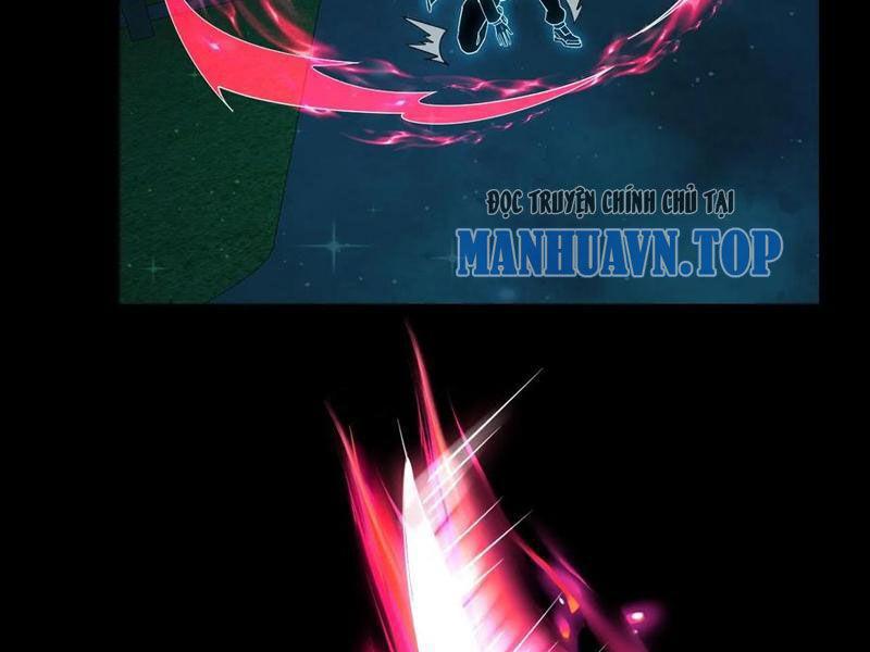 Nhìn Thấy Thanh Máu, Ta Xử Tội Thần Linh Chapter 170 - Trang 2
