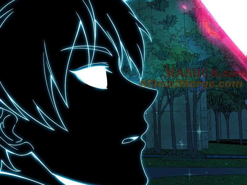 Nhìn Thấy Thanh Máu, Ta Xử Tội Thần Linh Chapter 170 - Trang 2