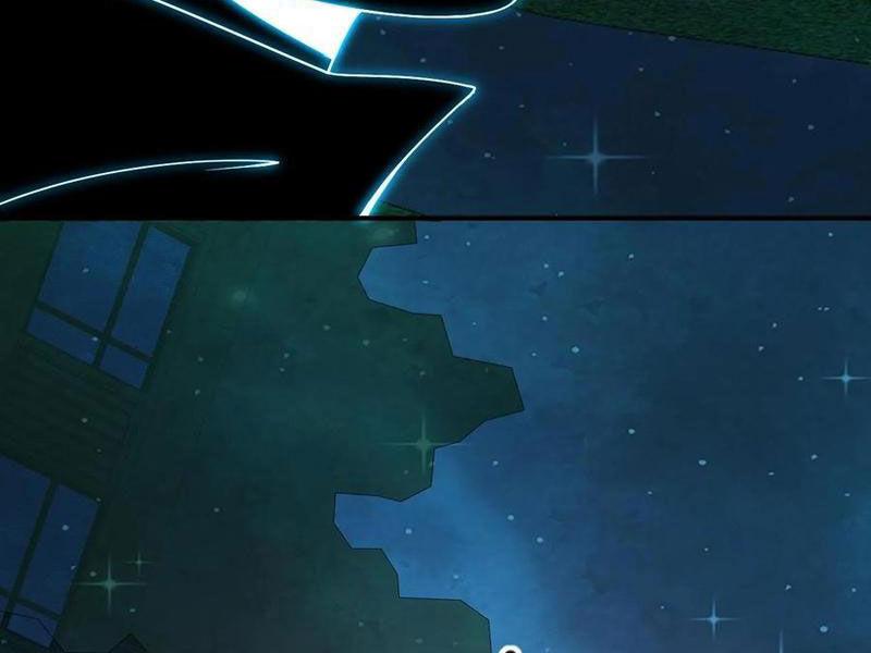 Nhìn Thấy Thanh Máu, Ta Xử Tội Thần Linh Chapter 170 - Trang 2