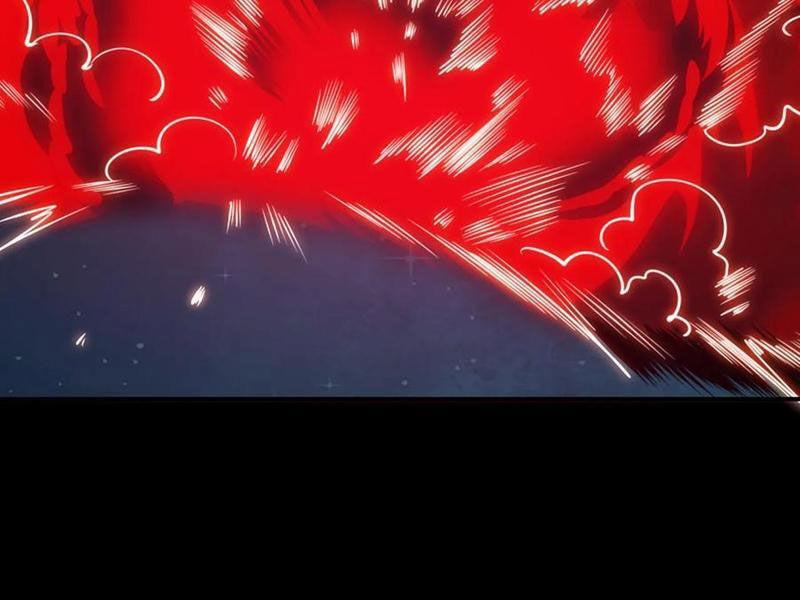 Nhìn Thấy Thanh Máu, Ta Xử Tội Thần Linh Chapter 170 - Trang 2