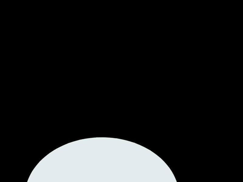 Nhìn Thấy Thanh Máu, Ta Xử Tội Thần Linh Chapter 170 - Trang 2