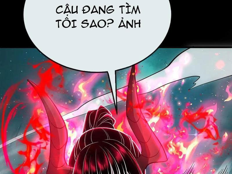 Nhìn Thấy Thanh Máu, Ta Xử Tội Thần Linh Chapter 170 - Trang 2