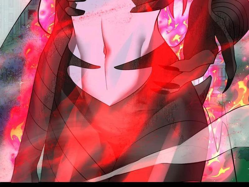 Nhìn Thấy Thanh Máu, Ta Xử Tội Thần Linh Chapter 170 - Trang 2