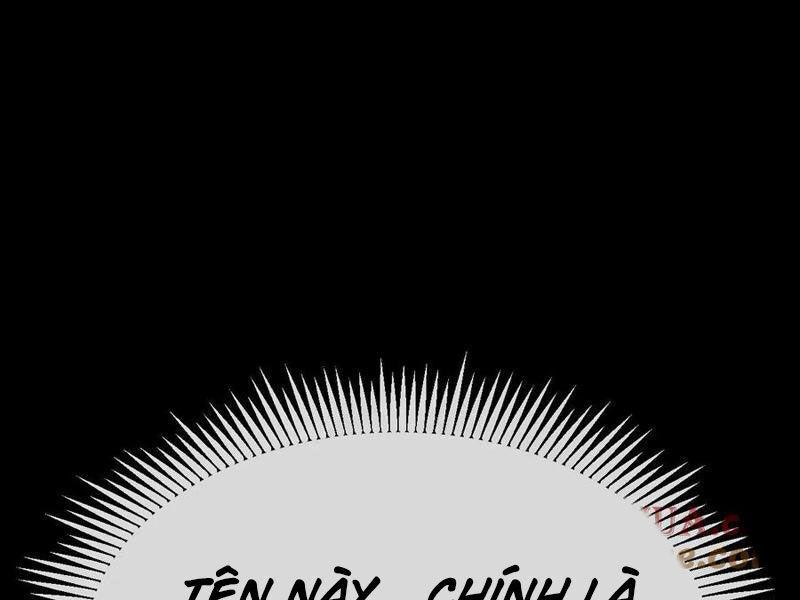 Nhìn Thấy Thanh Máu, Ta Xử Tội Thần Linh Chapter 170 - Trang 2