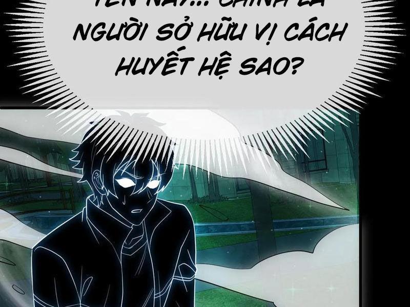 Nhìn Thấy Thanh Máu, Ta Xử Tội Thần Linh Chapter 170 - Trang 2