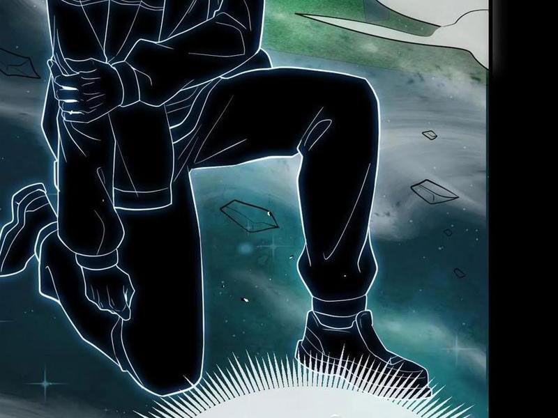 Nhìn Thấy Thanh Máu, Ta Xử Tội Thần Linh Chapter 170 - Trang 2