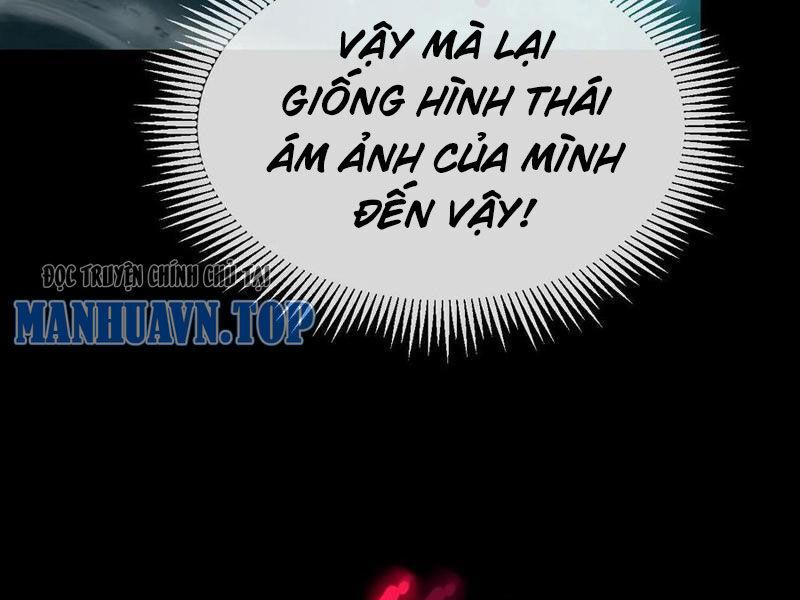 Nhìn Thấy Thanh Máu, Ta Xử Tội Thần Linh Chapter 170 - Trang 2