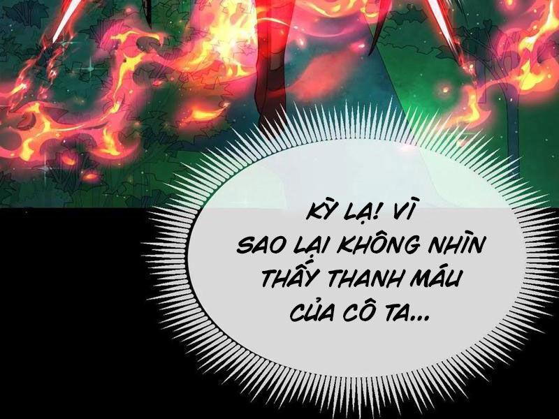 Nhìn Thấy Thanh Máu, Ta Xử Tội Thần Linh Chapter 170 - Trang 2