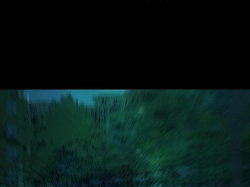 Nhìn Thấy Thanh Máu, Ta Xử Tội Thần Linh Chapter 170 - Trang 2