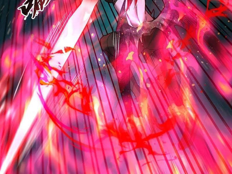 Nhìn Thấy Thanh Máu, Ta Xử Tội Thần Linh Chapter 170 - Trang 2