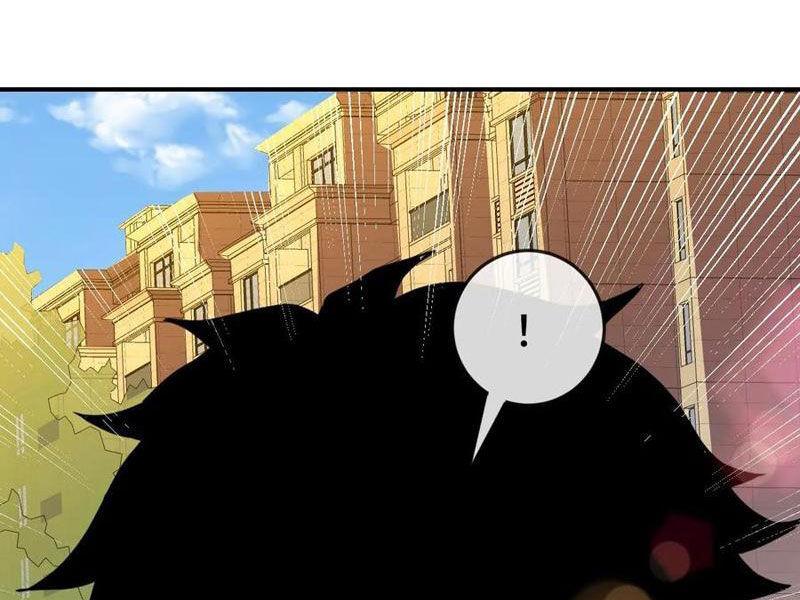 Nhìn Thấy Thanh Máu, Ta Xử Tội Thần Linh Chapter 170 - Trang 2