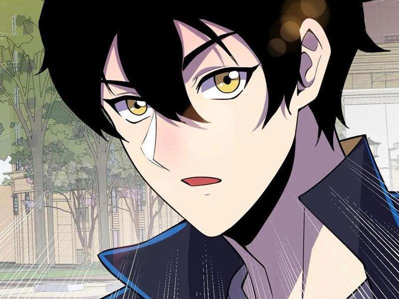 Nhìn Thấy Thanh Máu, Ta Xử Tội Thần Linh Chapter 170 - Trang 2