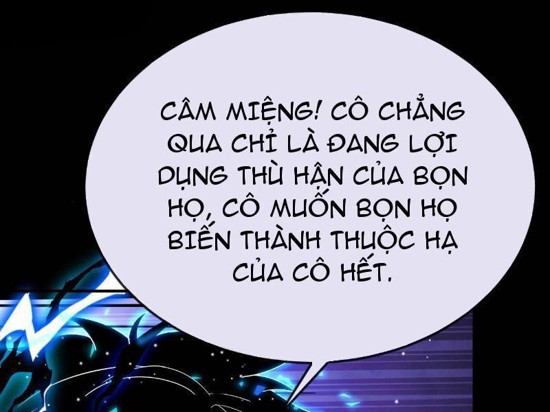 Nhìn Thấy Thanh Máu, Ta Xử Tội Thần Linh Chapter 171 - Trang 2