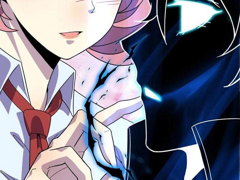 Nhìn Thấy Thanh Máu, Ta Xử Tội Thần Linh Chapter 172 - Trang 2