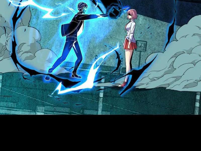 Nhìn Thấy Thanh Máu, Ta Xử Tội Thần Linh Chapter 172 - Trang 2