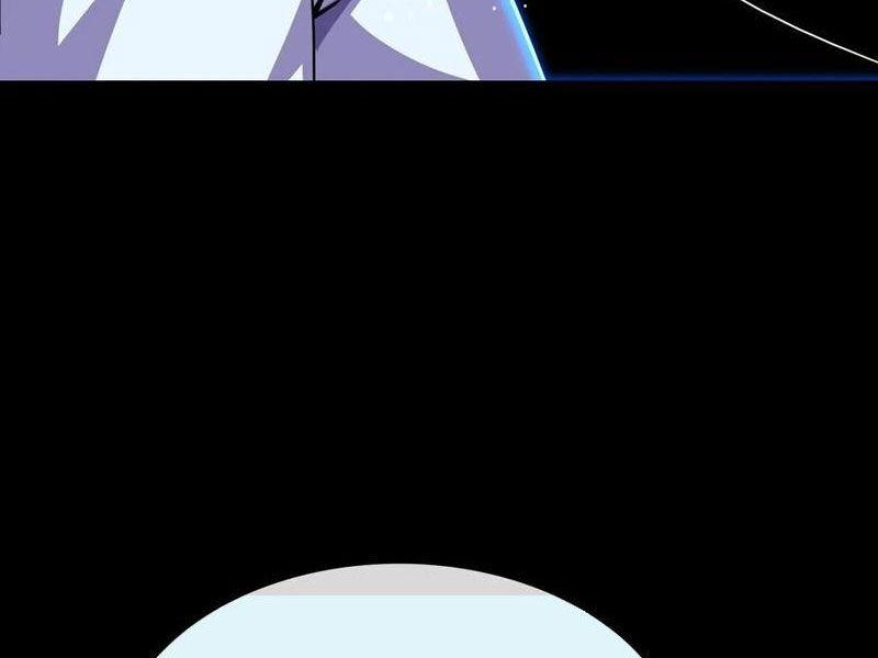 Nhìn Thấy Thanh Máu, Ta Xử Tội Thần Linh Chapter 172 - Trang 2