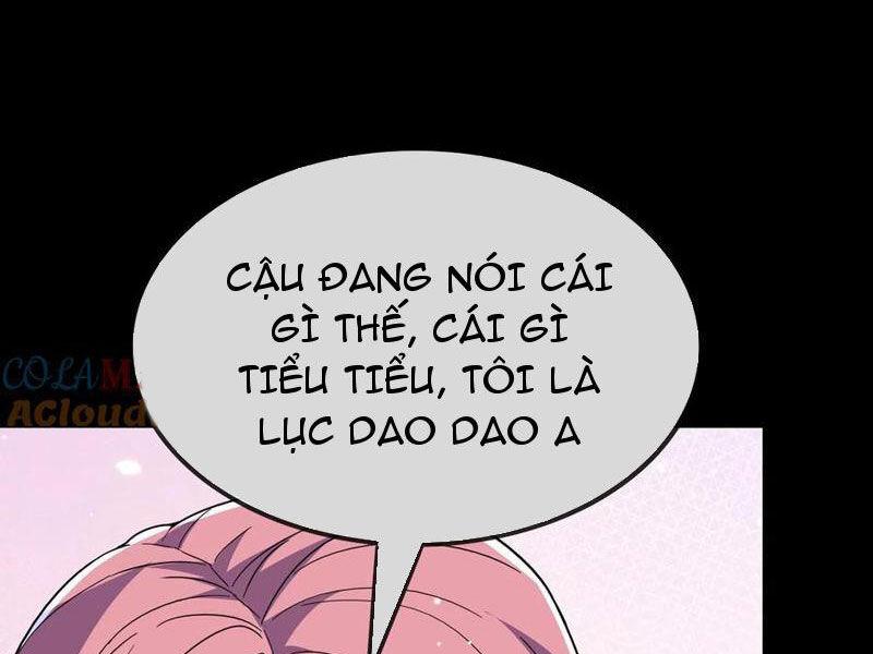 Nhìn Thấy Thanh Máu, Ta Xử Tội Thần Linh Chapter 172 - Trang 2