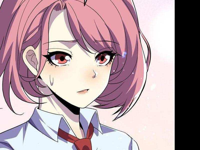 Nhìn Thấy Thanh Máu, Ta Xử Tội Thần Linh Chapter 172 - Trang 2