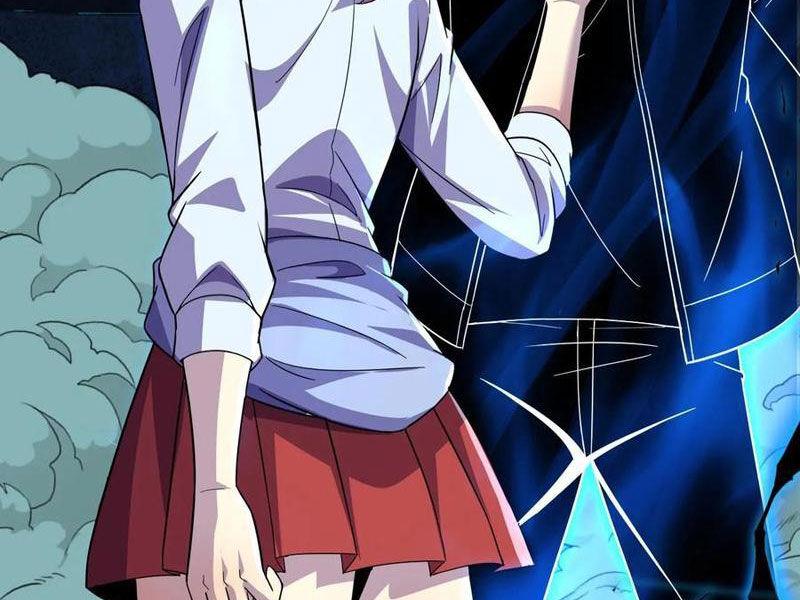 Nhìn Thấy Thanh Máu, Ta Xử Tội Thần Linh Chapter 172 - Trang 2