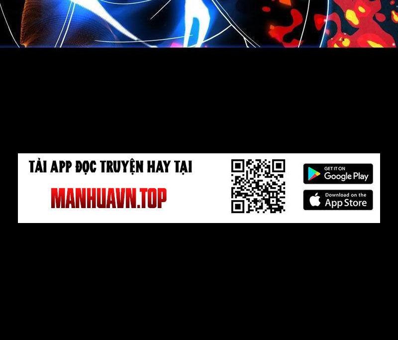 Nhìn Thấy Thanh Máu, Ta Xử Tội Thần Linh Chapter 173 - Trang 2