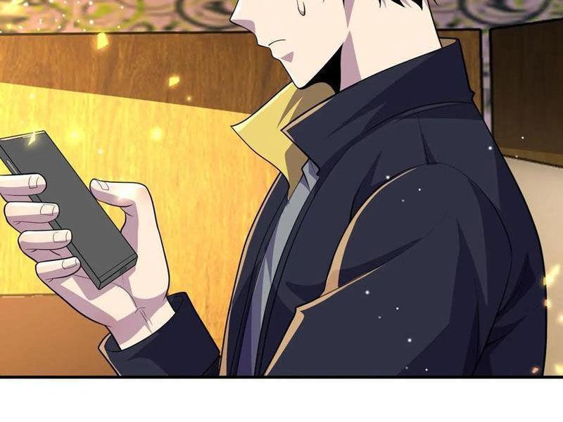 Nhìn Thấy Thanh Máu, Ta Xử Tội Thần Linh Chapter 174 - Trang 2