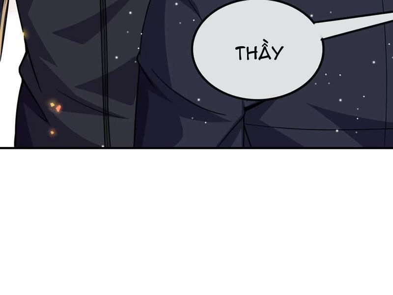 Nhìn Thấy Thanh Máu, Ta Xử Tội Thần Linh Chapter 176 - Trang 2