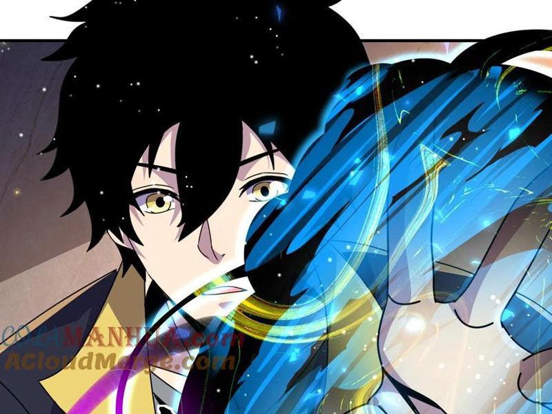 Nhìn Thấy Thanh Máu, Ta Xử Tội Thần Linh Chapter 176 - Trang 2