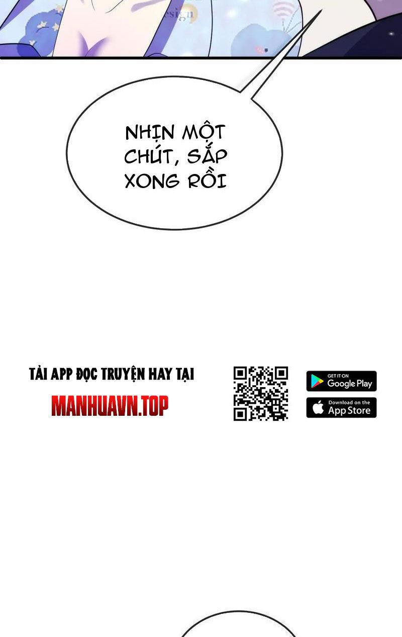 Nhìn Thấy Thanh Máu, Ta Xử Tội Thần Linh Chapter 177 - Trang 2