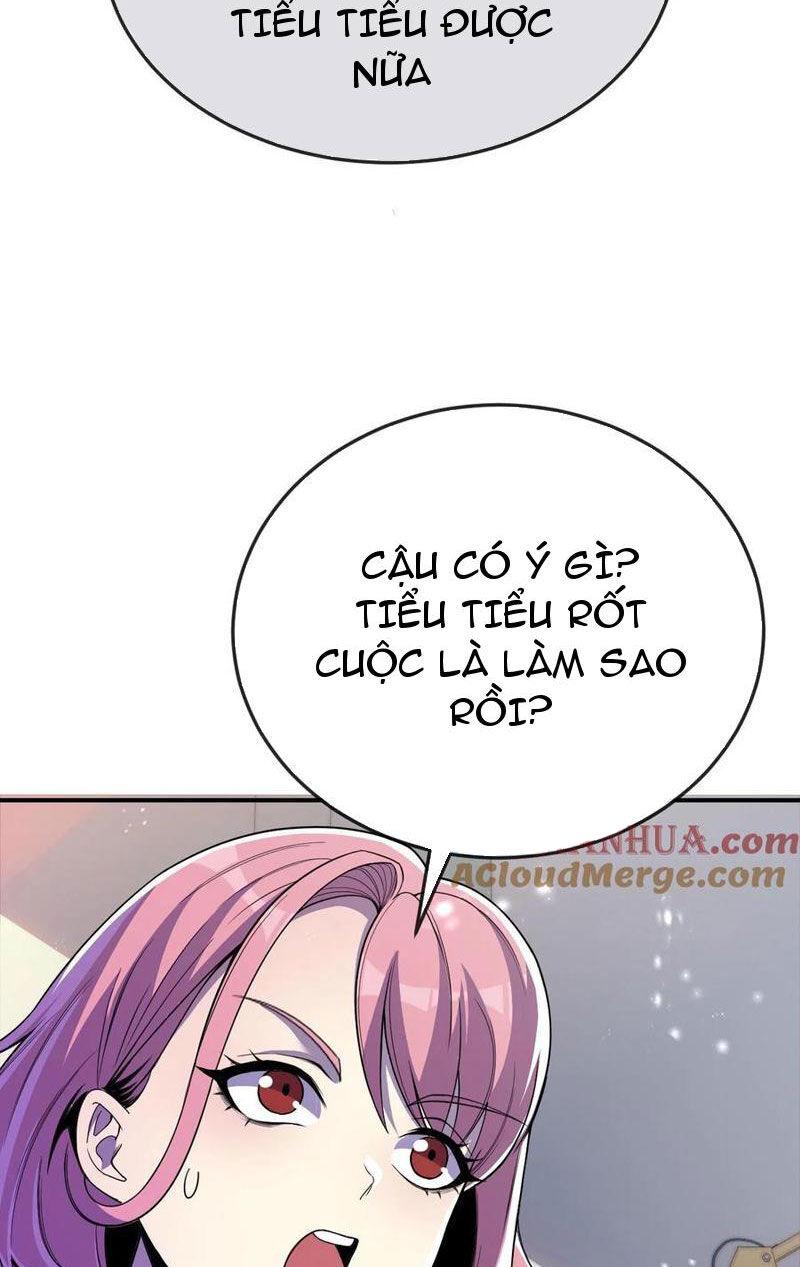 Nhìn Thấy Thanh Máu, Ta Xử Tội Thần Linh Chapter 177 - Trang 2