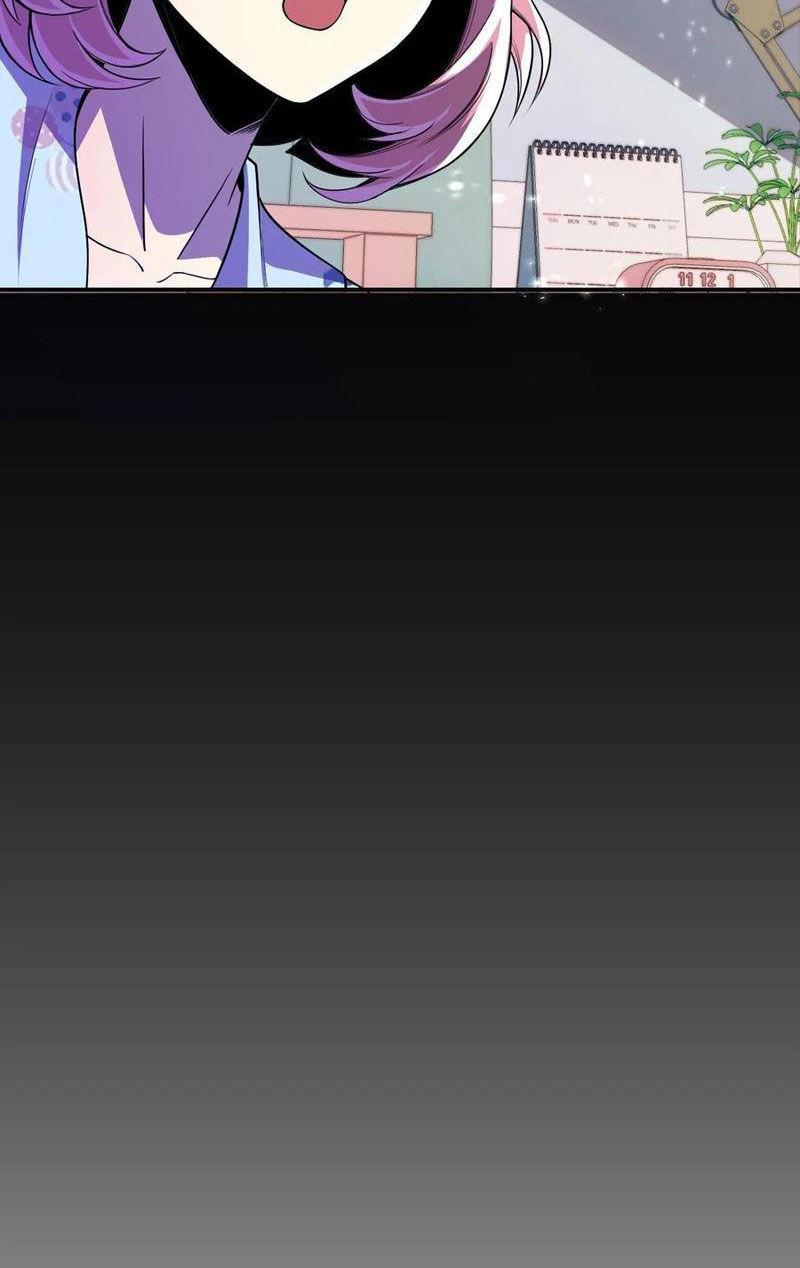 Nhìn Thấy Thanh Máu, Ta Xử Tội Thần Linh Chapter 177 - Trang 2