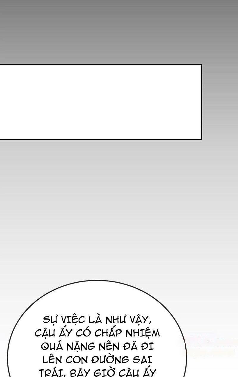 Nhìn Thấy Thanh Máu, Ta Xử Tội Thần Linh Chapter 177 - Trang 2