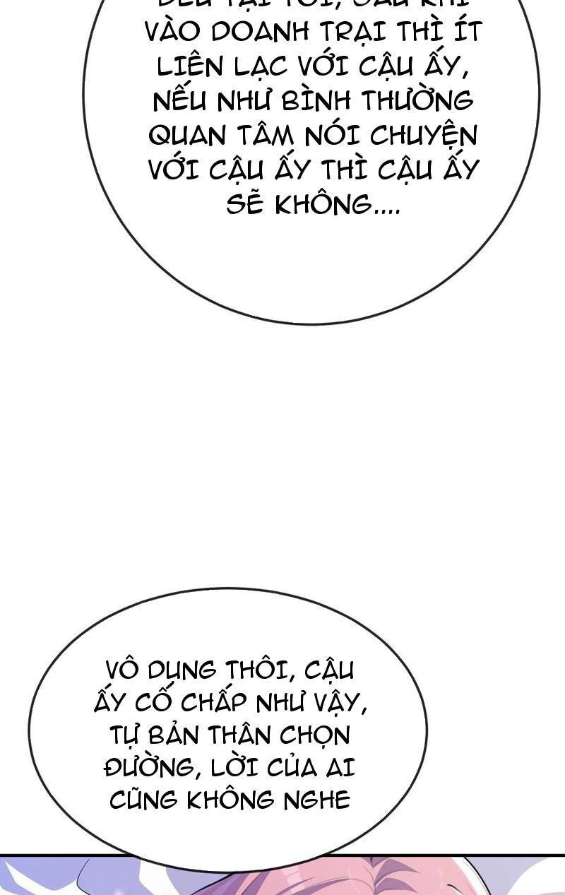 Nhìn Thấy Thanh Máu, Ta Xử Tội Thần Linh Chapter 177 - Trang 2