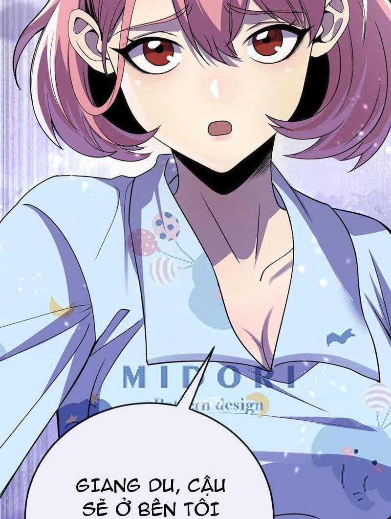 Nhìn Thấy Thanh Máu, Ta Xử Tội Thần Linh Chapter 177 - Trang 2